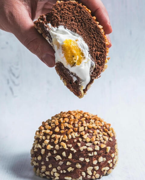 Le mEASTER