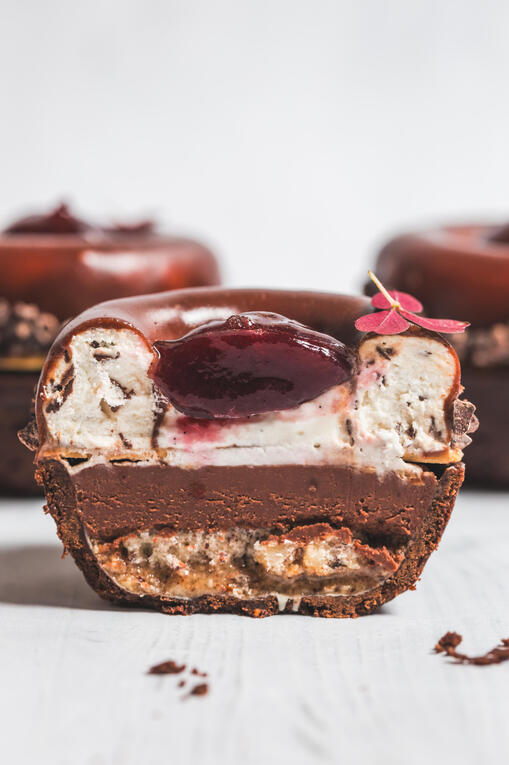 La belle et la betterave