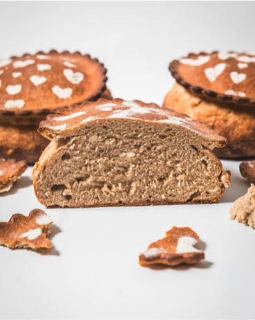 Le PainTonic ta mère