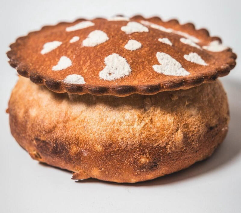 Le PainTonic ta mère