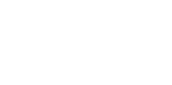Logo Moulins de Chars Logo Moulins de Chars