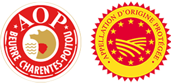 Logo AOP Logo AOP
