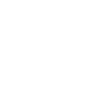 Logo Halles de Murat Logo Halles de Murat